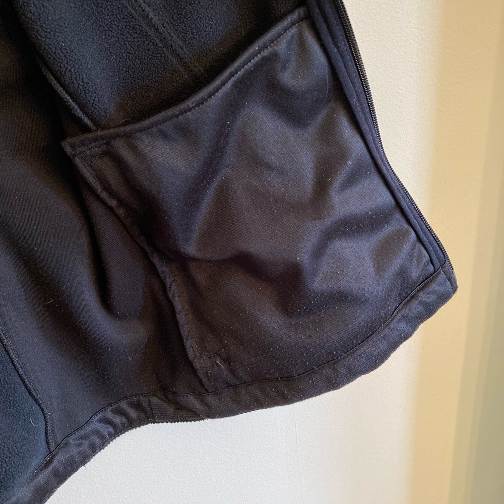 Eddie Bauer Jacket - Picture 5 of 9